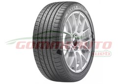 COP. 245/50 R20 105V EAGLE SPORT ALL SEASON